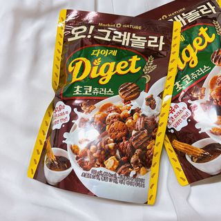 사랑스럽워연님이 올린 리뷰 사진 1