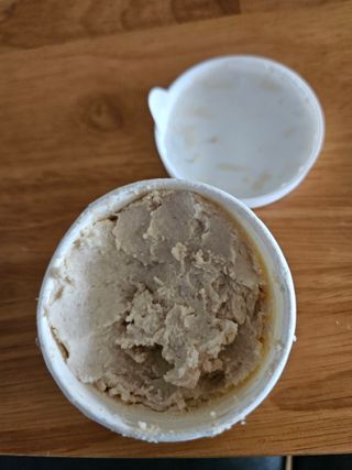 최강아키타견님이 올린 리뷰 사진 3