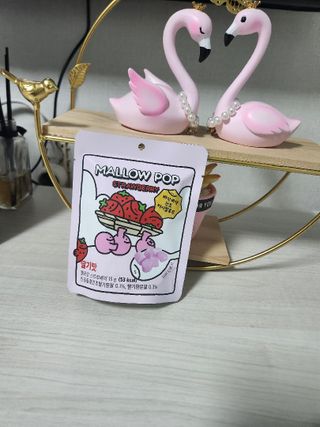 행복~님이 올린 리뷰 사진 4