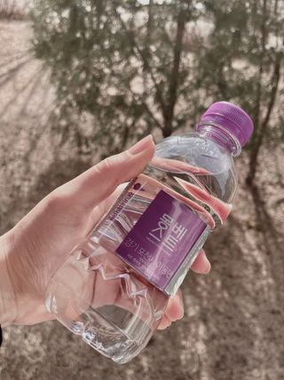 몽베스트 [MONTBEST] 330mL 20병 — 5점을 준 리뷰어가 2024년 1월 올린 사용 사진