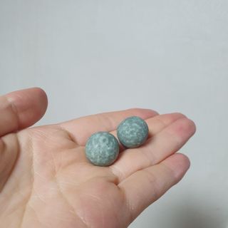 몽실몽실님이 올린 리뷰 사진 3