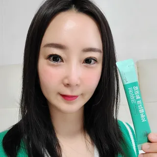 사랑감사님이 올린 리뷰 사진 1