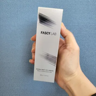 SihwaJeong님이 올린 리뷰 사진 2