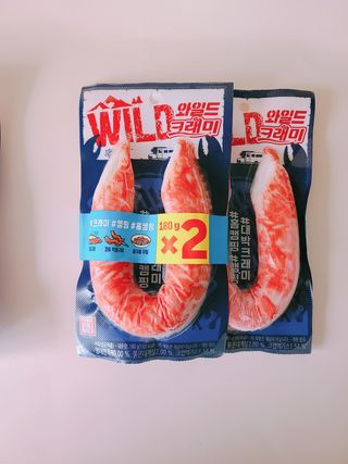 우기기우기님이 올린 리뷰 사진 1
