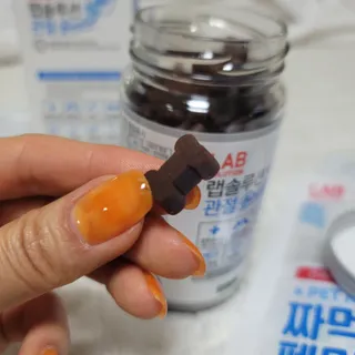 K케이님이 올린 리뷰 사진 3