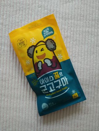 람보슈터님이 올린 리뷰 사진 1