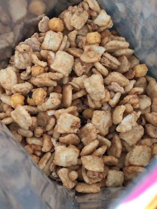 creed님이 올린 리뷰 사진 2