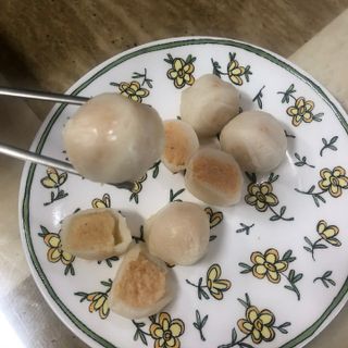 라니님이 올린 리뷰 사진 4