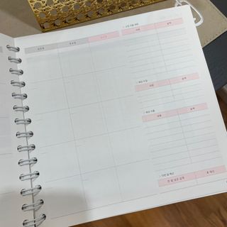지혜정님이 올린 리뷰 사진 2