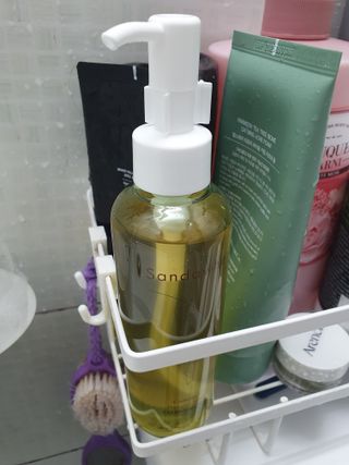 해피해피님이 올린 리뷰 사진 4