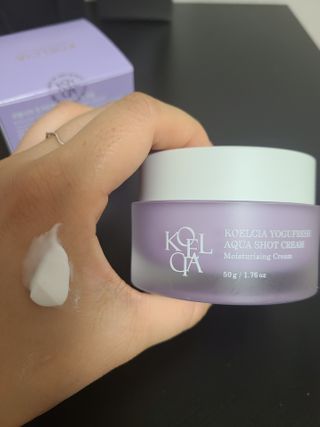 bellakim님이 올린 리뷰 사진 2