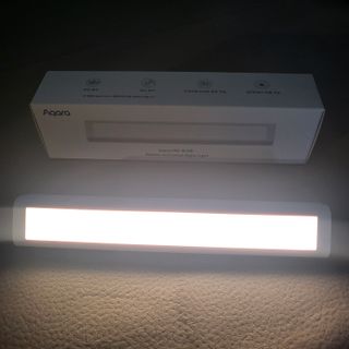 제인무탄바님이 올린 리뷰 사진 3
