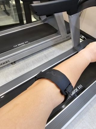loolk1250님이 올린 리뷰 사진 3