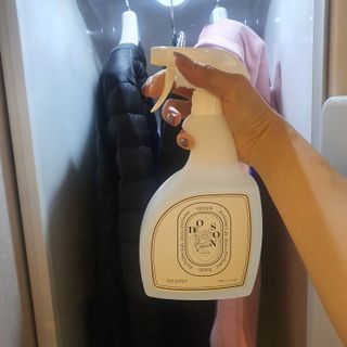 사랑해안시영님이 올린 리뷰 사진 1