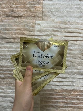 도로2님이 올린 리뷰 사진 3
