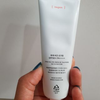 아코맘님이 올린 리뷰 사진 4