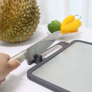 엄지콩님이 올린 리뷰 사진 3