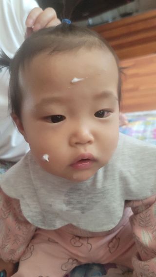 품는향기님이 올린 리뷰 사진 3
