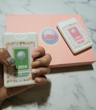 꼬니짱님이 올린 리뷰 사진 3
