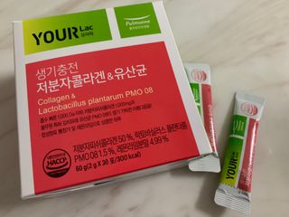 주쏘님이 올린 리뷰 사진 2
