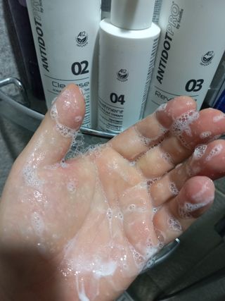 람보슈터님이 올린 리뷰 사진 4