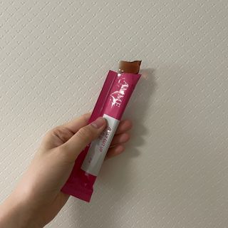 우디엄마님이 올린 리뷰 사진 4