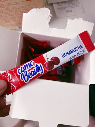 또롱또롱님이 올린 리뷰 사진 2