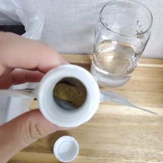 jiny님이 올린 리뷰 사진 3