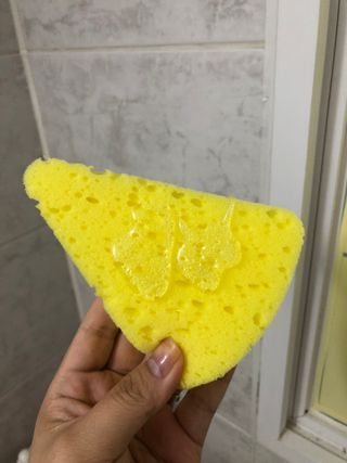 미옥김님이 올린 리뷰 사진 2