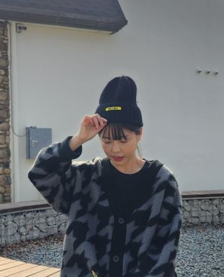 신오리님이 올린 리뷰 사진 1
