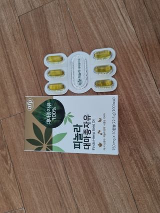 쳐저쏘님이 올린 리뷰 사진 2