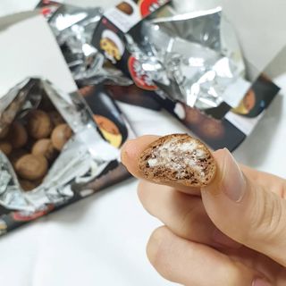 시크하게님이 올린 리뷰 사진 4