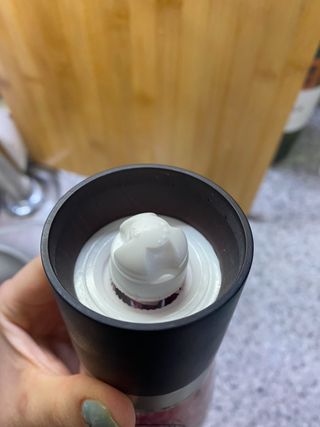 말밈님이 올린 리뷰 사진 3