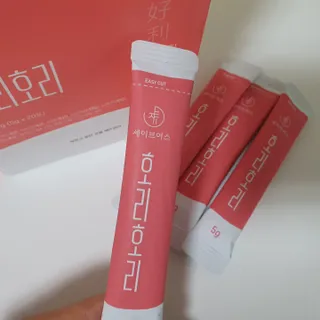 뿌꾸님이 올린 리뷰 사진 4