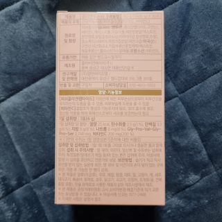 llast님이 올린 리뷰 사진 2