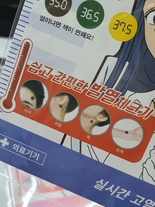 o7902o님이 올린 리뷰 사진 3