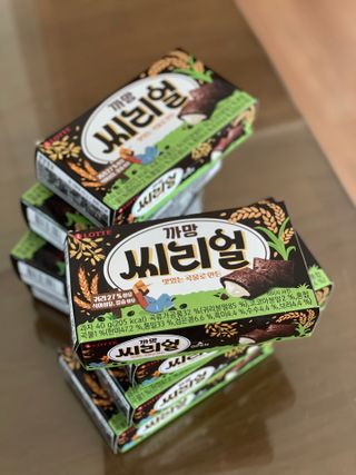 마카뇽님이 올린 리뷰 사진 2