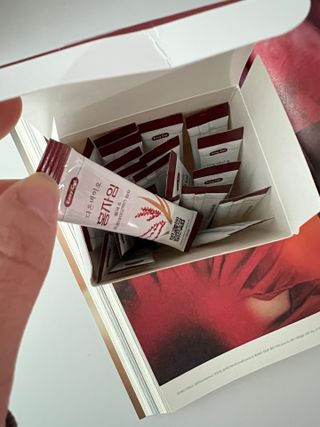 김수정님이 올린 리뷰 사진 1