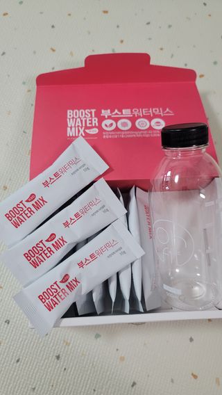 민트초코님이 올린 리뷰 사진 4