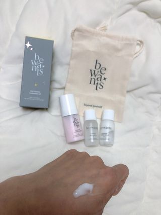ReaLee님이 올린 리뷰 사진 3