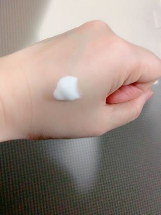 순덕아맘마먹자님이 올린 리뷰 사진 4