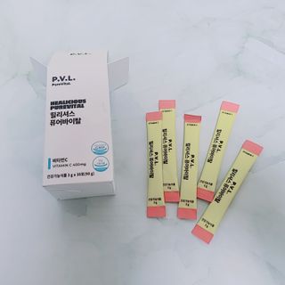 이동근님이 올린 리뷰 사진 3