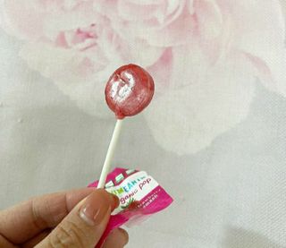 류하님이 올린 리뷰 사진 3