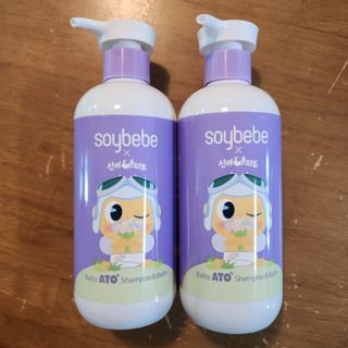 도토리뀨님이 올린 리뷰 사진 1