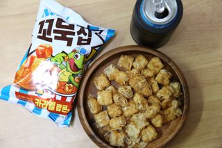 퍼셀님이 올린 리뷰 사진 4