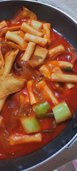 대박이님이 올린 리뷰 사진 1