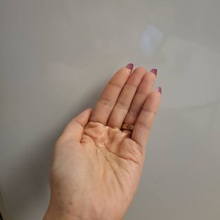 루잉루잉님이 올린 리뷰 사진 2