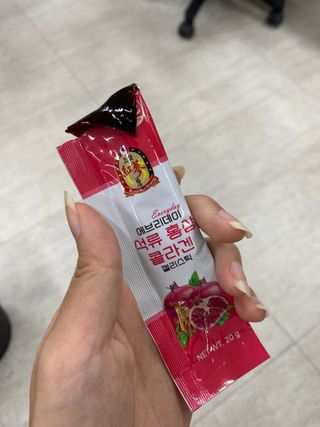 별님이님이 올린 리뷰 사진 3