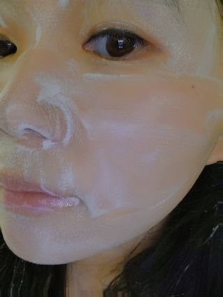 행복한최슨생님이 올린 리뷰 사진 4