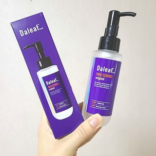 하트리님이 올린 리뷰 사진 1